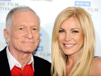 Luisteraar Ronald: ''Toen ik 18 was leerde ik mijn 13 jarige vriendin kennen, op haar 17e werd zij mijn v ...