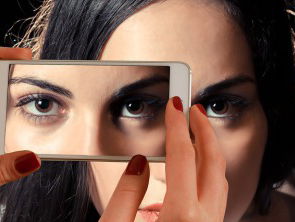 Hoe zit het met de auteursrechten van een foto?