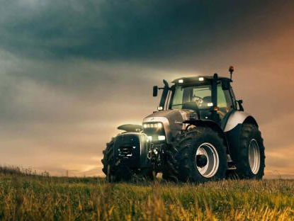 Chris uit Rotterdam gooit de dikste skrrt