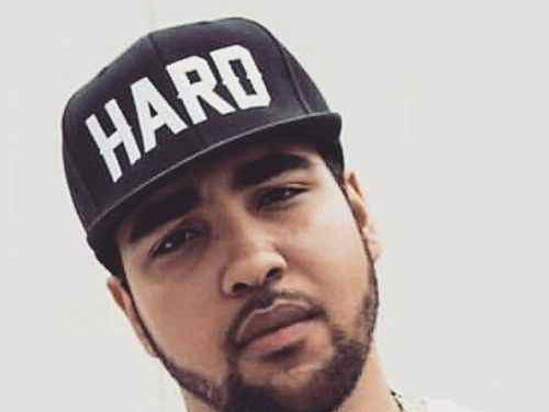 G-no verteld over single 'Brief aan Rotjoch'