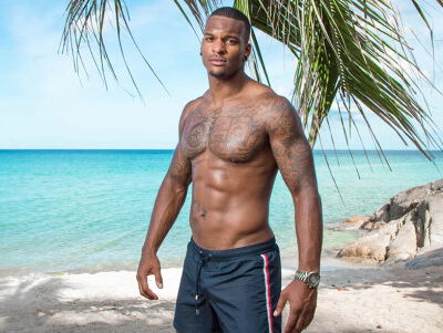 Matthew (Temptation Island) geeft versiertips: 'Begin NOOIT meteen over seks!'