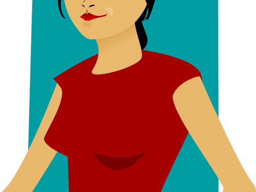 Haters houden stiekem van je! waar of niet waar?! Marvin checkt het