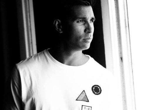 Weekend Wax Live Set: Naffz