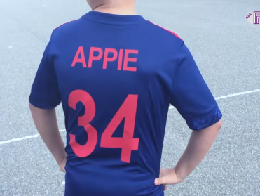 Woordvoerder van familie Nouri over erkenning aansprakelijkheid bij Ajax: "Beter laat dan nooit."