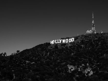 Filmjournalist Danielle over seksschandaal Hollywood!