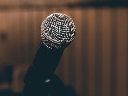 Hoe gaat het met Glennis Grace bij Amerika's Got Talent?