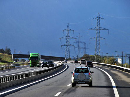 Wie zijn er beter in autorijden: mannen of vrouwen?