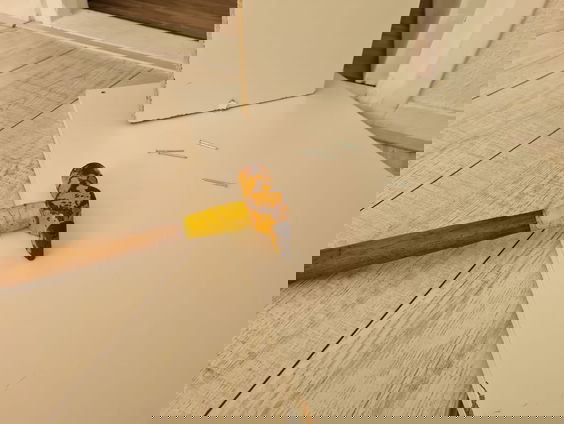 Report Marvin: Perfecte Vaderdag cadeau maken