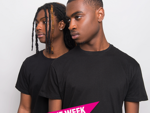 "In Nederland zijn de mensen wakker terwijl de Belgen slapen"