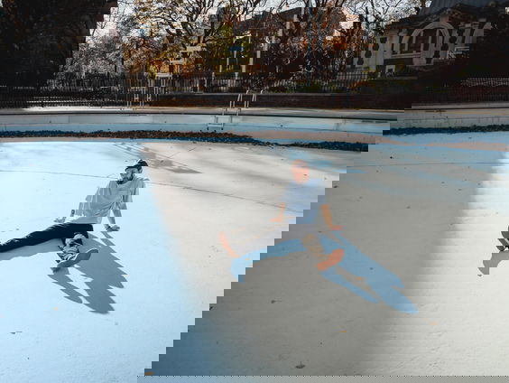 Lionel vangt uit huis geplaatste jongeren op: "Deze jongeren moeten begrip krijgen"