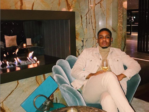 Wacht-ergernissen met Yuki van Hashtagdieboys