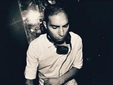 Weekend Wax live set: DJ ISSY