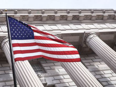 Morgan Freeman gaat de man spelen die zorgde voor de Amerikaanse inval in Irak