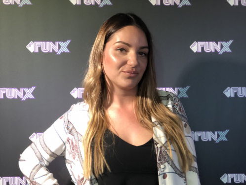 Suheyla: "Rechts extremisme wordt steeds meer genormaliseerd"