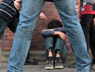 De middelbare schooltijd was niet altijd even leuk: Jacky vertelt haar verhaal