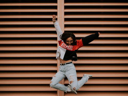 Single mensen zijn gelukkiger: "Je kunt doen wat je wilt"