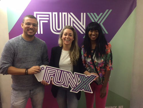 Pascal: ''Alle mannen hebben zich schuldig gemaakt aan het lastig vallen van vrouwen. Ik ook.''