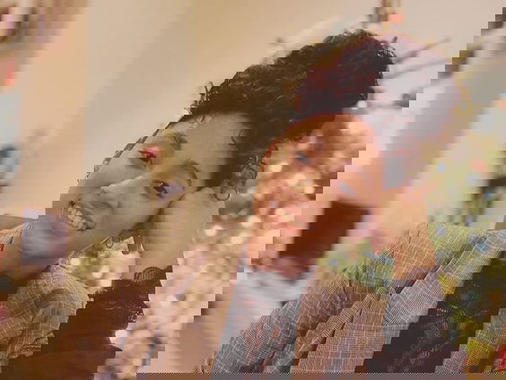 "We hoeven elkaars mening niet te delen, maar we moeten elkaar wel respecteren"