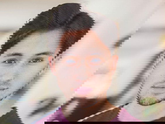 Barbier Yoshi moet zijn deuren weer sluiten door de lockdown: "Ik baal er enorm van"