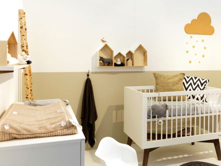 WAKE UP SONG: DMX - PARTY UP