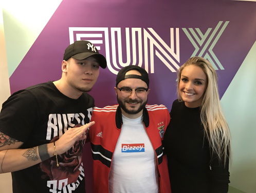 Lisa Staal: ''Als een vrouw niet gelukkig is in een relatie, straft ze haar man: Geen Seks!''