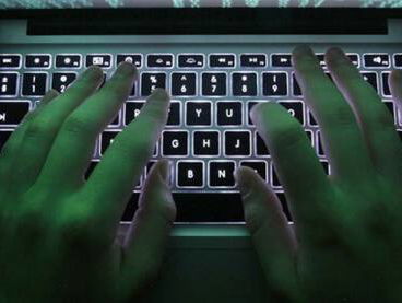 Update: wat we tot nu toe weten over de ransomware-aanval