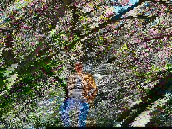 Robin(22) is stamceldonor: "Je kan iemand hun kans op leven teruggeven!"