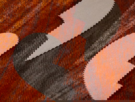 Hotline Bling: Wat als je vrouw vreemdgaat met je beste mattie?