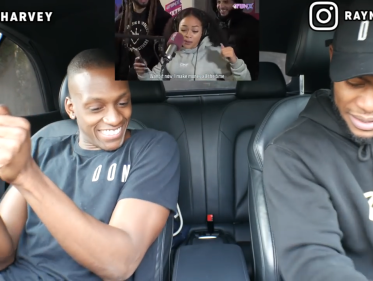 Engelse YouTuber Harvey Don over Van Klasse DiXte 1000 sessie en de Brexit