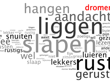 WHAT TO DO AGAINST THE FLU?