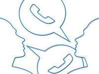 After Iftar Talks! Wie helpt er thuis mee met het voorbereiden van het suikerfeest?!