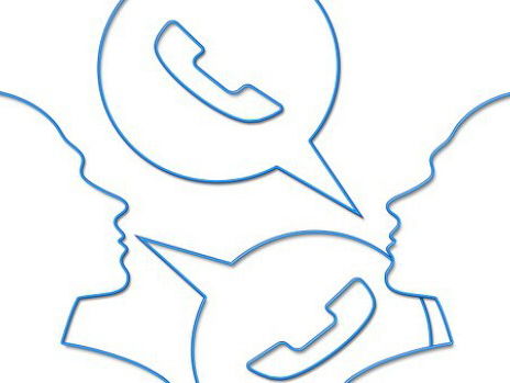 After Iftar Talks! Wie helpt er thuis mee met het voorbereiden van het suikerfeest?!