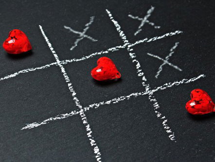 Monique: ''Ik kwam er na 1,5 jaar pas achter dat mijn partner een gokverslaving had''