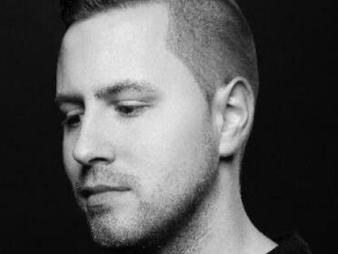 FunX DFunX Dance: Bryan Daltonance: Bryan Dalton