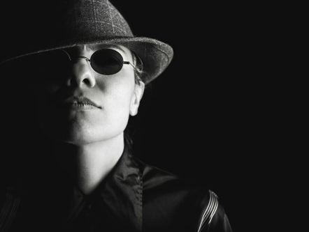 WAT DOET DE ITALIAANSE MAFFIA IN NEDERLAND EN MOET JE ER BANG VOOR ZIJN?