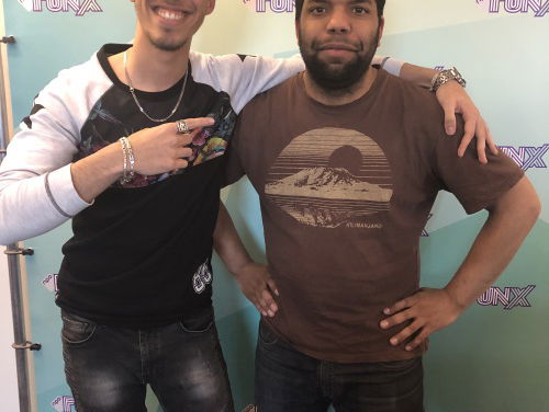 Topix quiz: Ekte tori of fake tori?