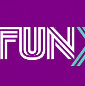 Beste of Latin Village 2019