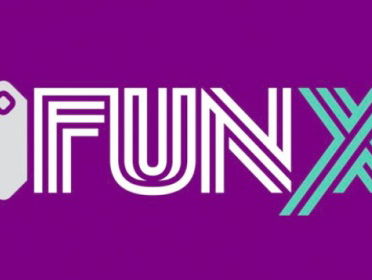 #HELD! Radiofriend redt kind uit water