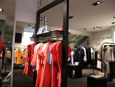 HELP!! WELKE OUTFIT MOET IK AAN TIJDENS KERST??