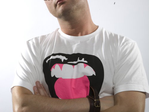 FunX Dance: DJ Silence