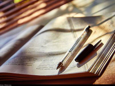 Stoppen met je thuisstudie kost je onterecht duizenden euro's!