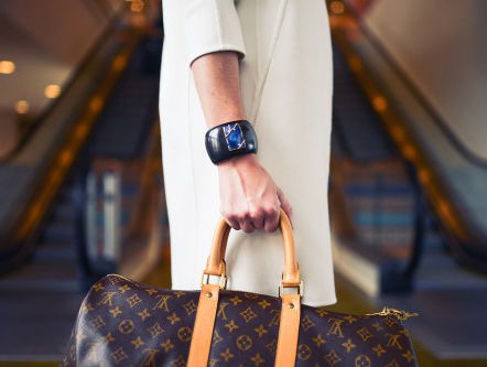 Hoe werkt de nepmerkkledinghandel op Instagram?