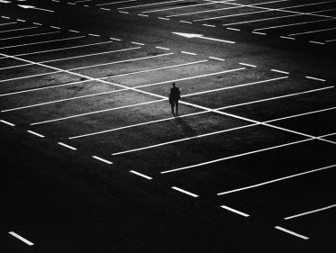 Stelling: ''Als je eenzaam bent, is dat je eigen schuld''