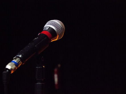 Overzicht: De belangrijkste winnaars van de Grammy Awards 2019