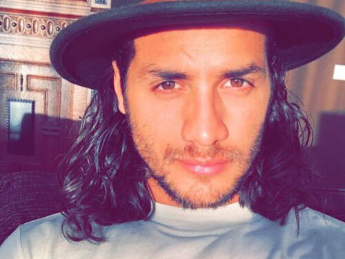 Nieuwe soap De Spa schroomt niet om naaktheid!