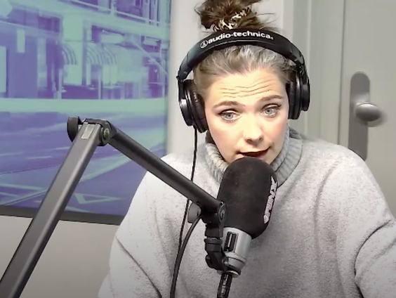 "Deze ellende blijft tenzij alle landen uit de wereld meegaan"