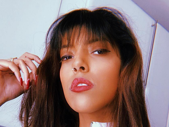 Nederlandse producer Roselilah over Grammy nominaties: ‘’Ik wist niet wat ik hoorde’’