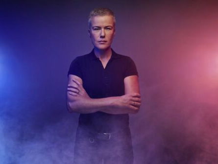 Ellie Lust gaat nieuw avontuur aan in eigen tv-programma!