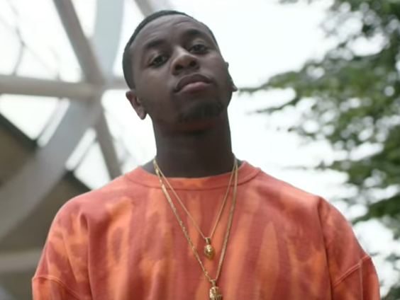 Bryan MG geeft klein primeurtje van nieuwe track met Equalz en Architrackz