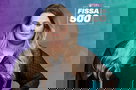FunX Fissa 500!